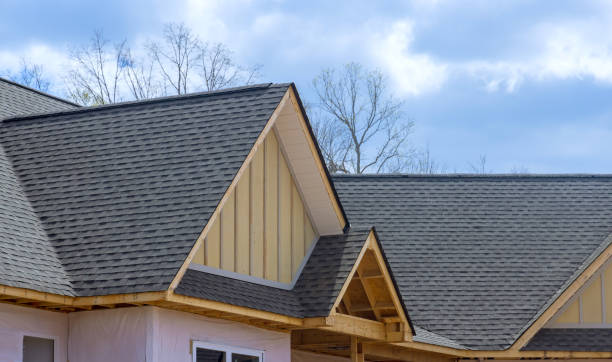 Best Roof Insulation Installation  in East Whittier, CA