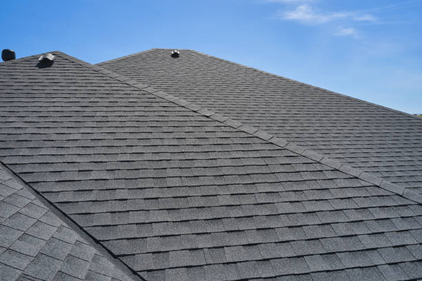 East Whittier, CA Roofing Services Company