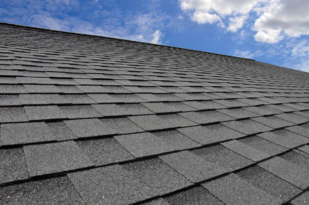 Best Rubber Roofing (EPDM, TPO)  in East Whittier, CA