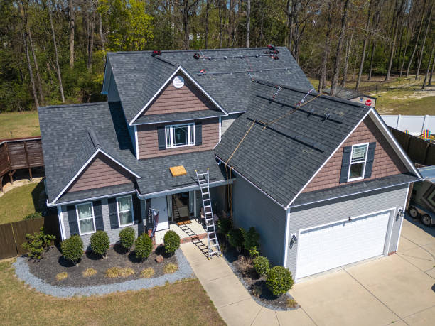 Best Tile Roofing Installation  in East Whittier, CA
