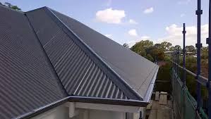 Best Cold Roofs  in East Whittier, CA